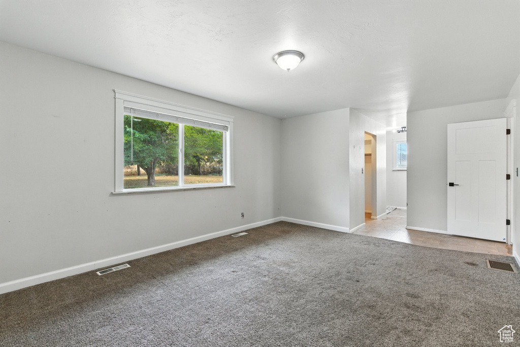 Photo 27 for MLS #2108141 at 13460 S Highway 6