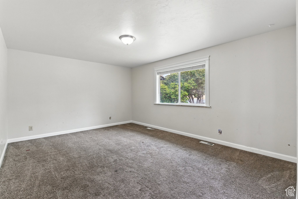 Photo 26 for MLS #2108141 at 13460 S Highway 6