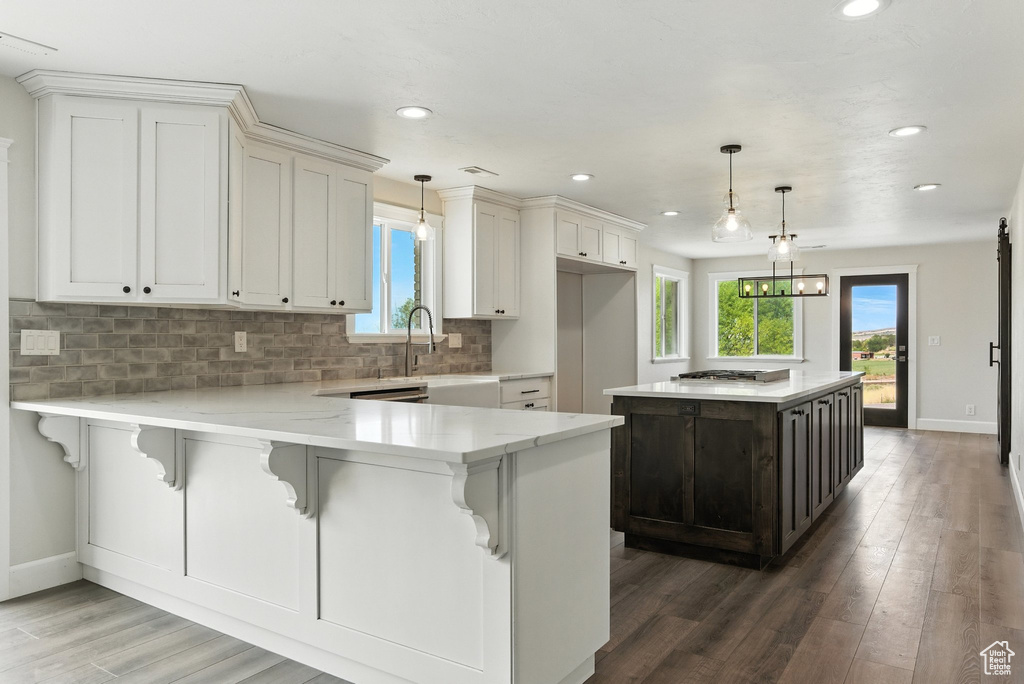 Photo 6 for MLS #2108141 at 13460 S Highway 6