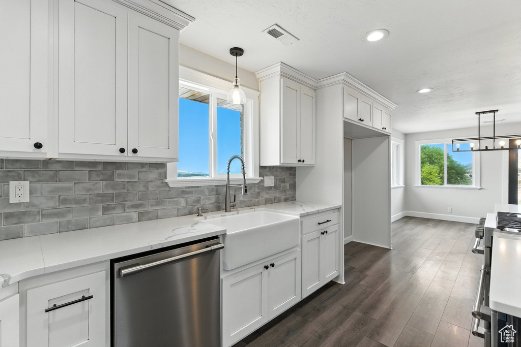 Photo 7 for MLS #2108141 at 13460 S Highway 6