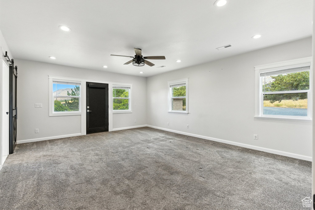 Photo 17 for MLS #2108141 at 13460 S Highway 6