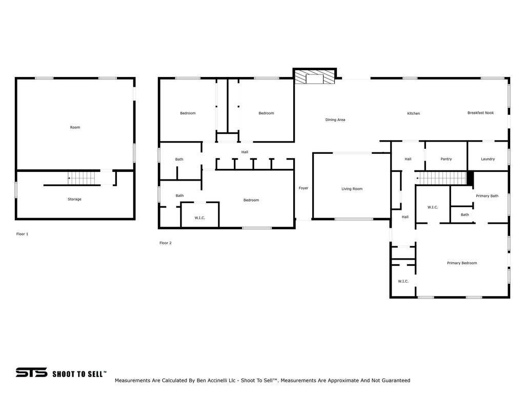 Photo 38 for MLS #2108141 at 13460 S Highway 6