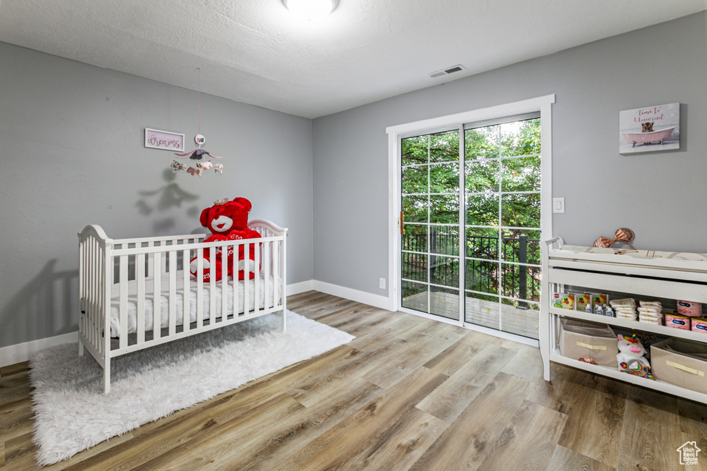 Photo 20 for MLS #2108142 at 1627 N 2800 East