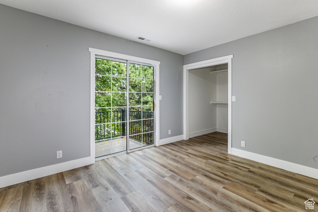Photo 22 for MLS #2108142 at 1627 N 2800 East