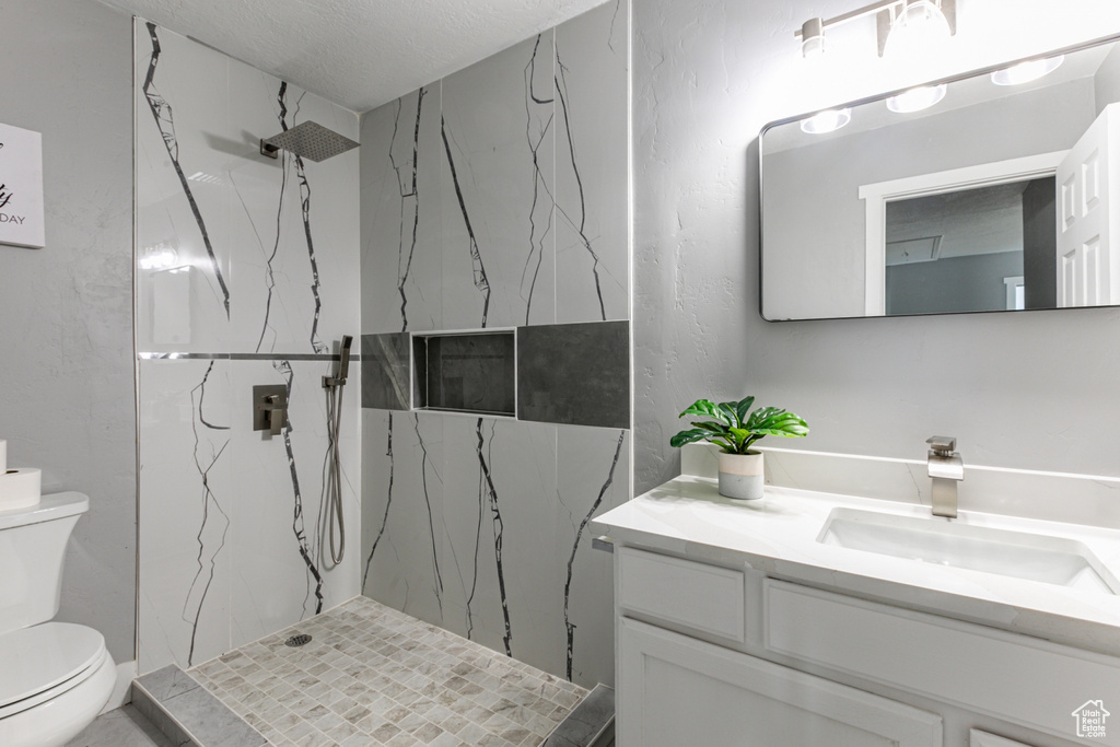 Photo 21 for MLS #2108142 at 1627 N 2800 East