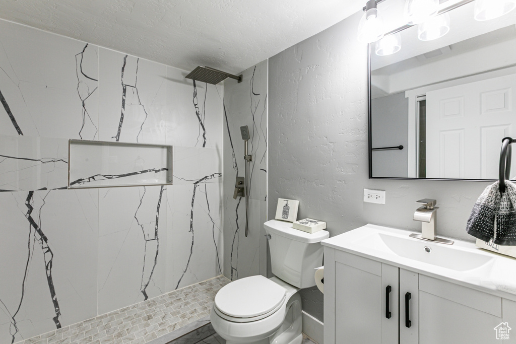 Photo 27 for MLS #2108142 at 1627 N 2800 East