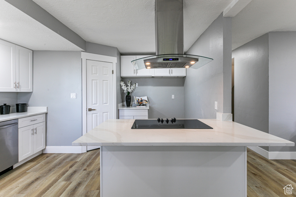 Photo 11 for MLS #2108142 at 1627 N 2800 East