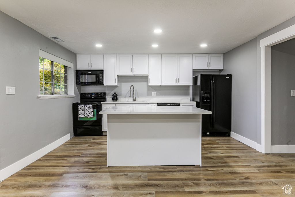 Photo 24 for MLS #2108142 at 1627 N 2800 East