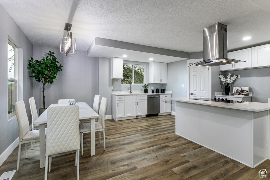 Photo 10 for MLS #2108142 at 1627 N 2800 East