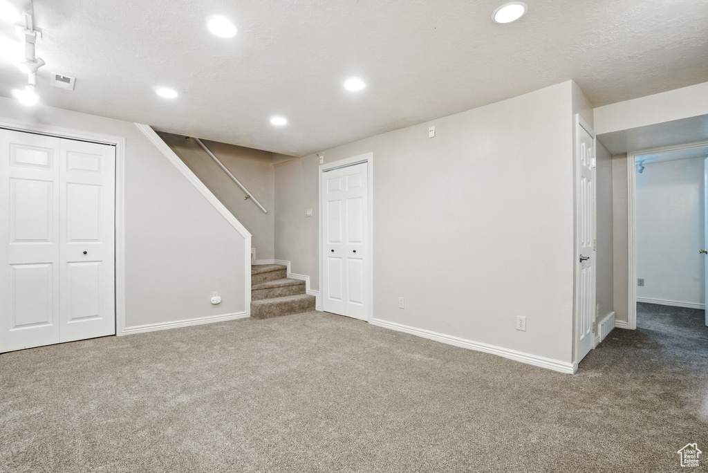 Photo 15 for MLS #2108144 at 93 W 700 North