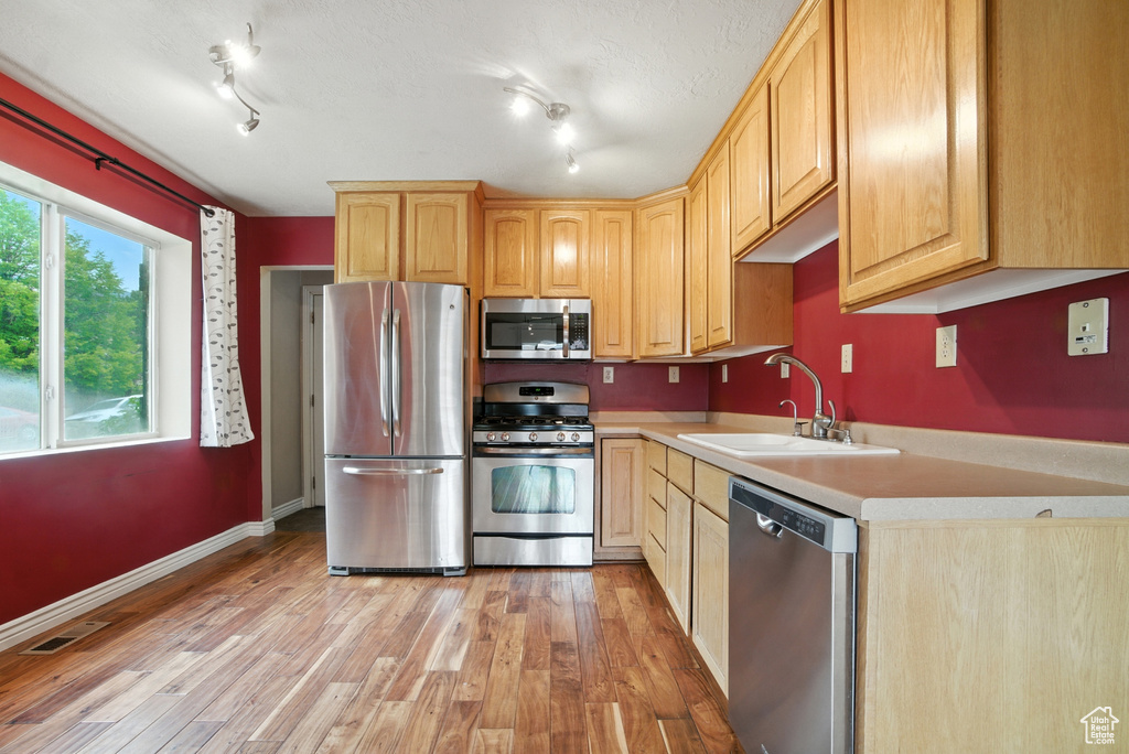 Photo 6 for MLS #2108144 at 93 W 700 North