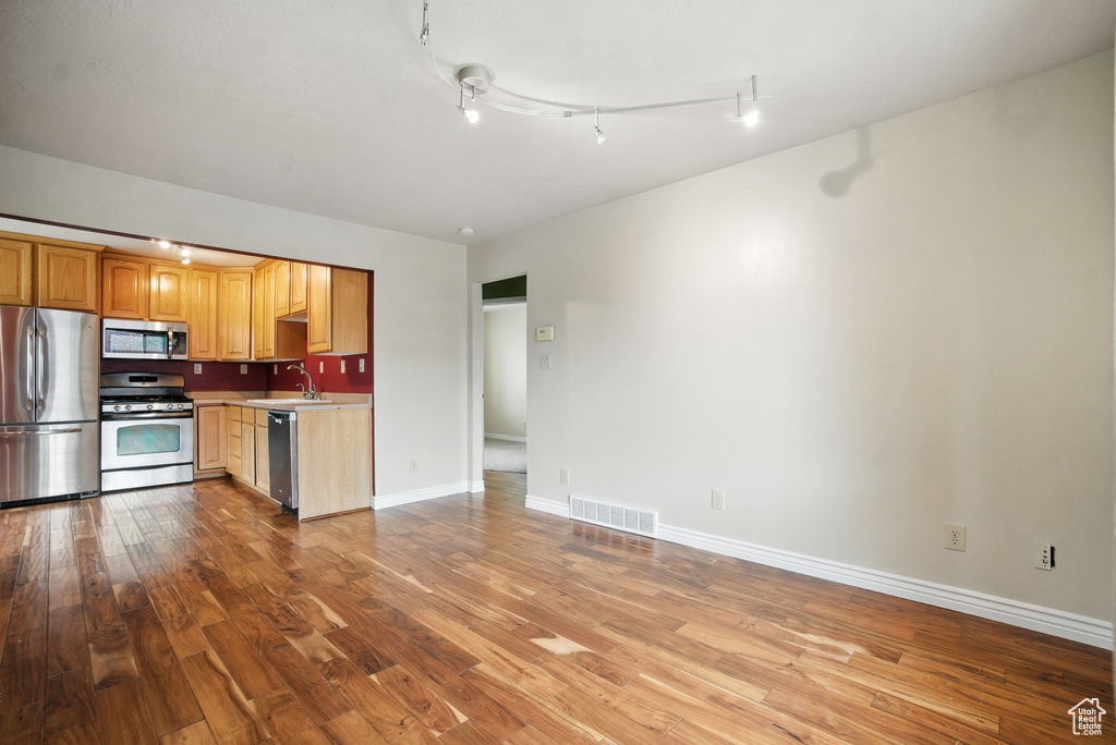 Photo 5 for MLS #2108144 at 93 W 700 North