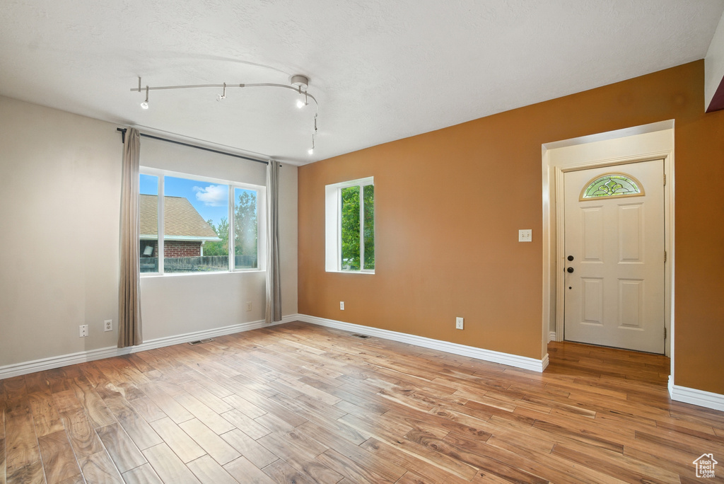 Photo 3 for MLS #2108144 at 93 W 700 North