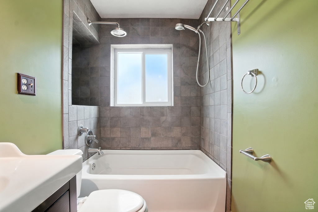 Photo 11 for MLS #2108144 at 93 W 700 North