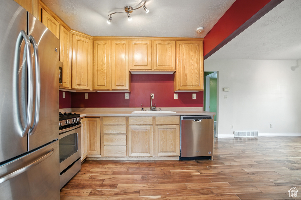 Photo 8 for MLS #2108144 at 93 W 700 North