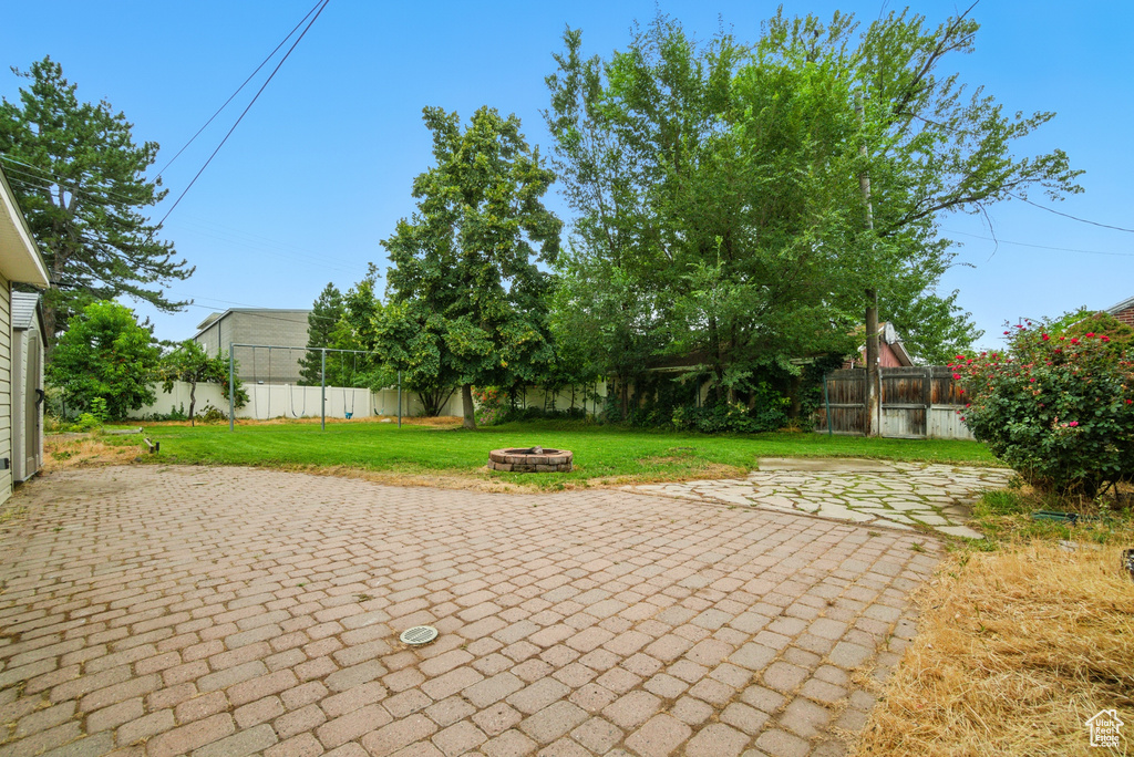 Photo 19 for MLS #2108144 at 93 W 700 North