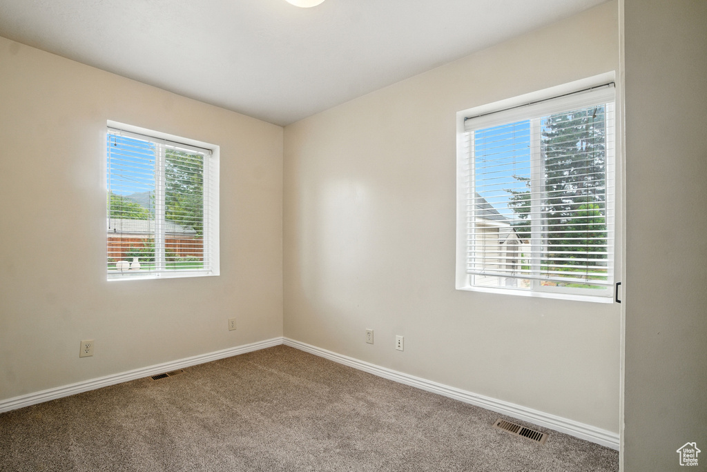 Photo 12 for MLS #2108144 at 93 W 700 North