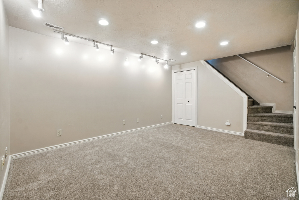 Photo 14 for MLS #2108144 at 93 W 700 North