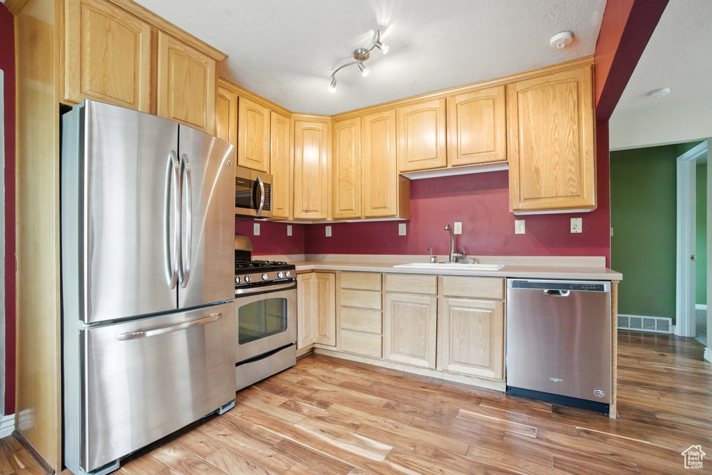 Photo 7 for MLS #2108144 at 93 W 700 North