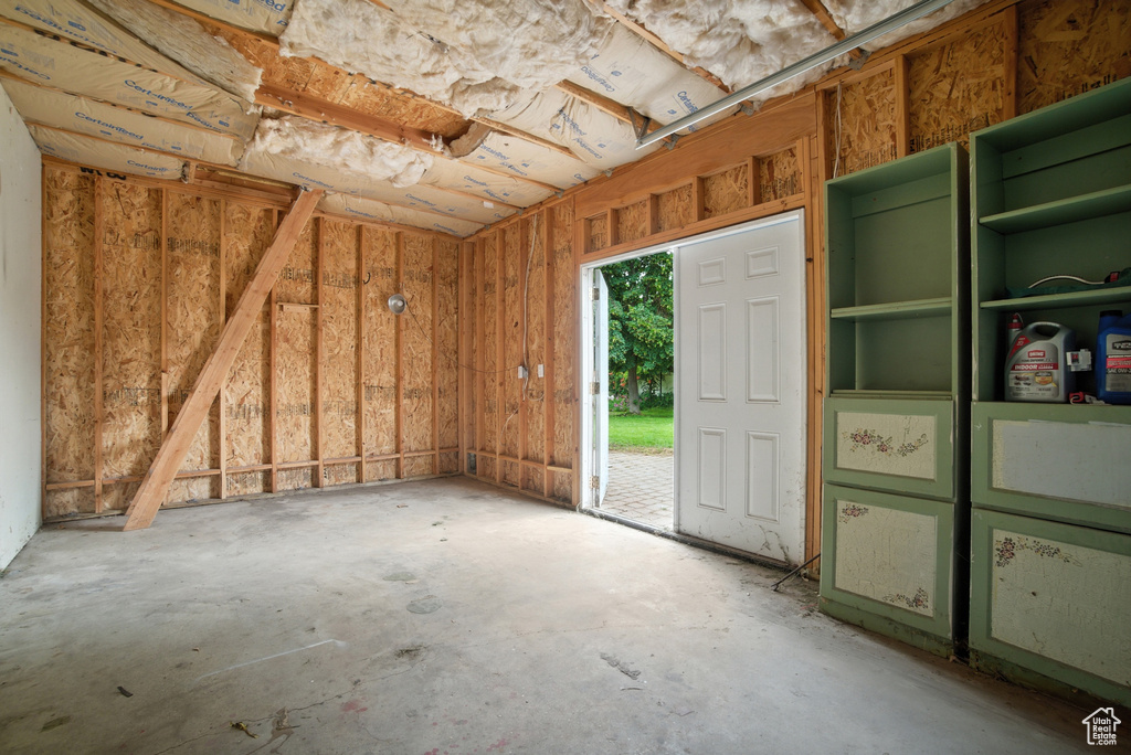 Photo 17 for MLS #2108144 at 93 W 700 North
