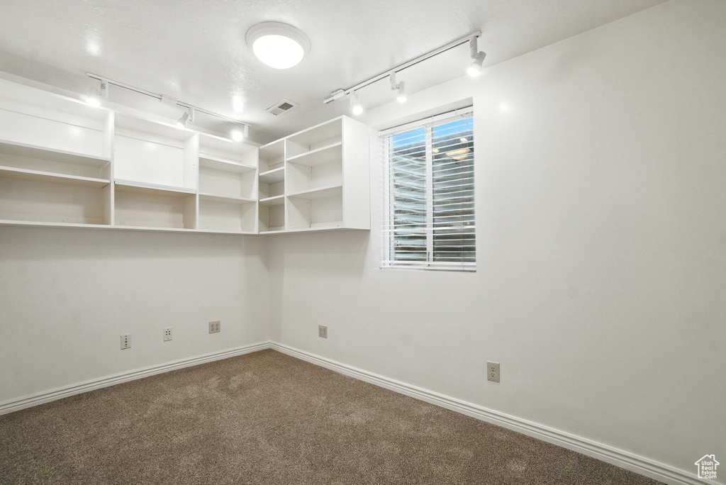 Photo 16 for MLS #2108144 at 93 W 700 North