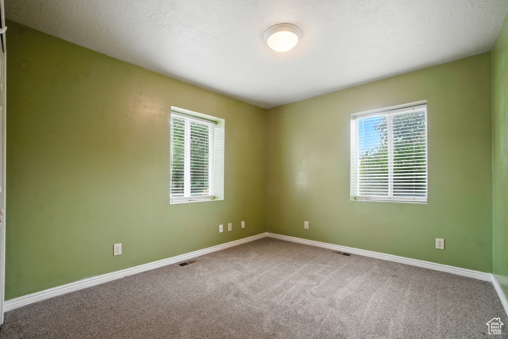 Photo 9 for MLS #2108144 at 93 W 700 North