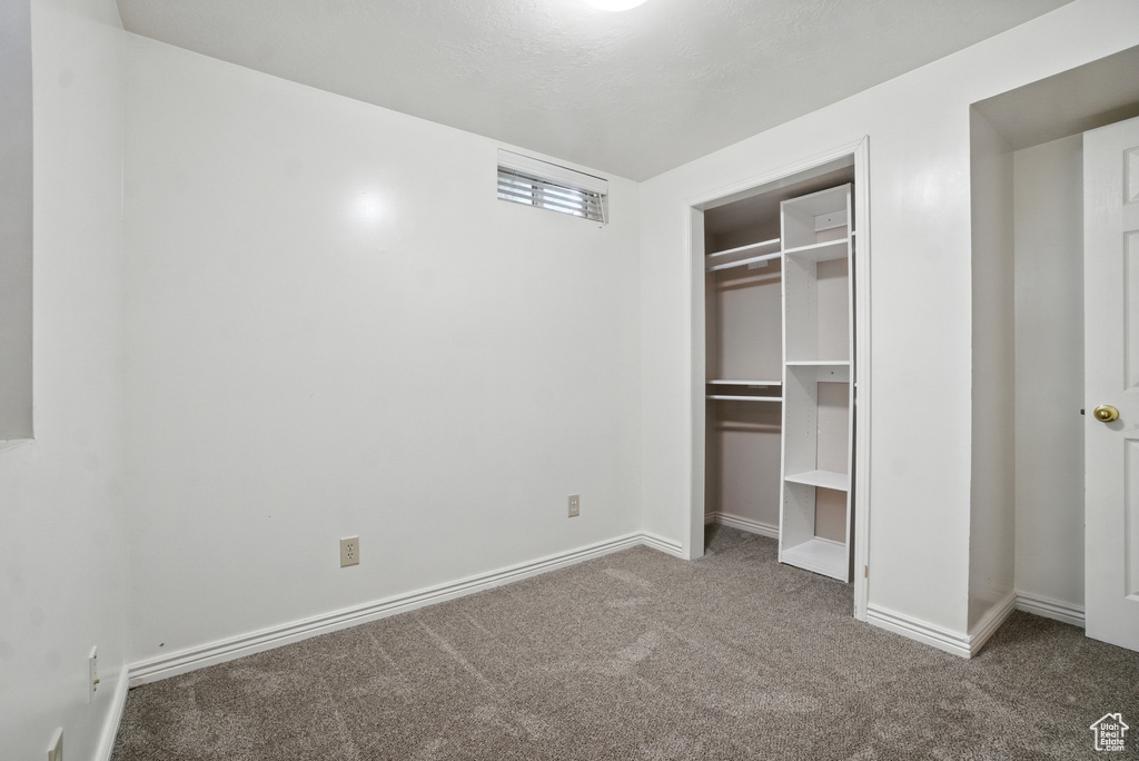 Photo 13 for MLS #2108144 at 93 W 700 North