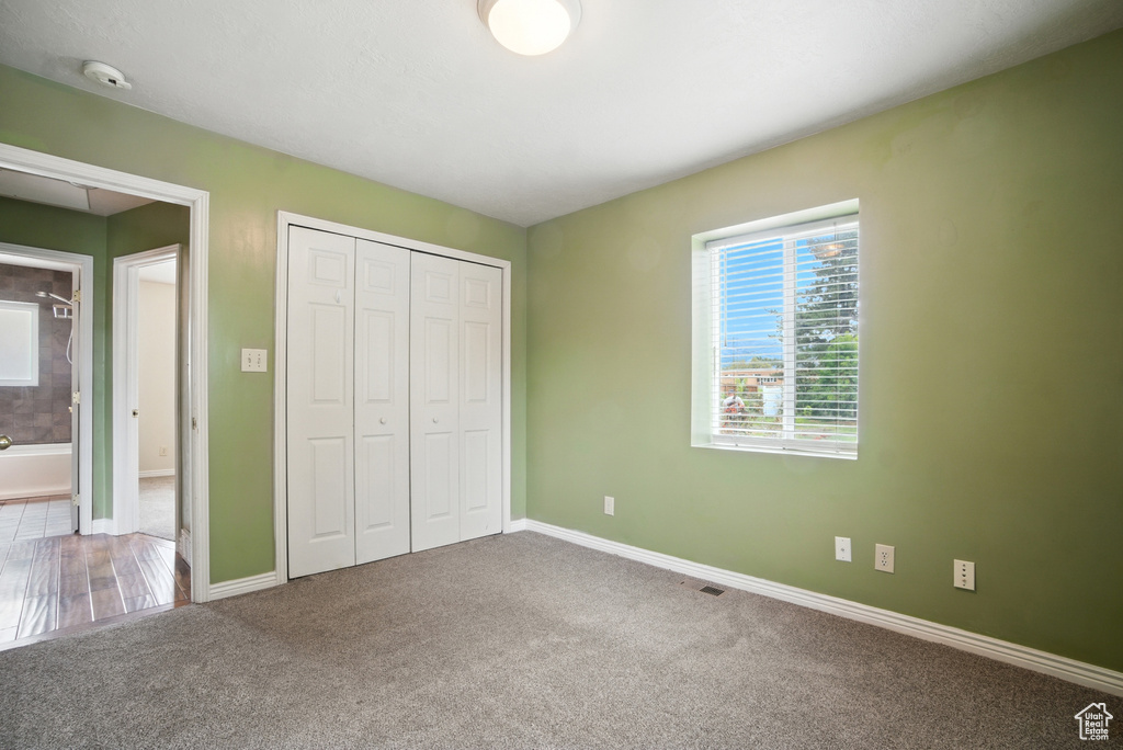 Photo 10 for MLS #2108144 at 93 W 700 North