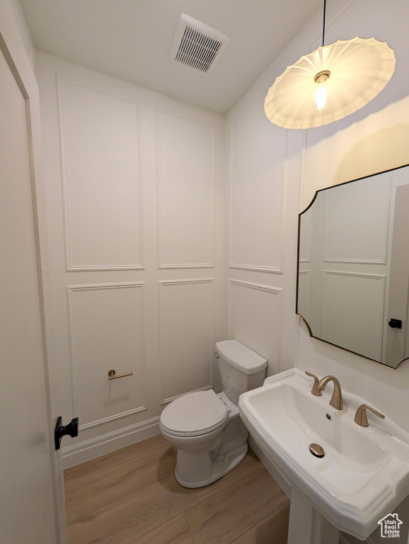 Photo 24 for MLS #2108145 at 1112 E 200 North