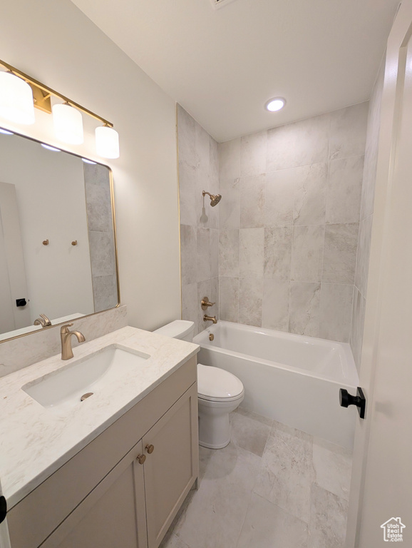 Photo 21 for MLS #2108145 at 1112 E 200 North