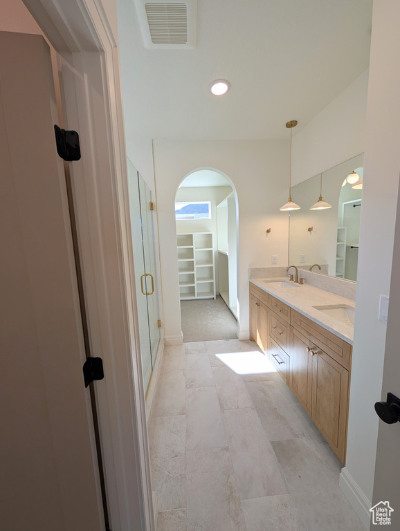 Photo 16 for MLS #2108145 at 1112 E 200 North