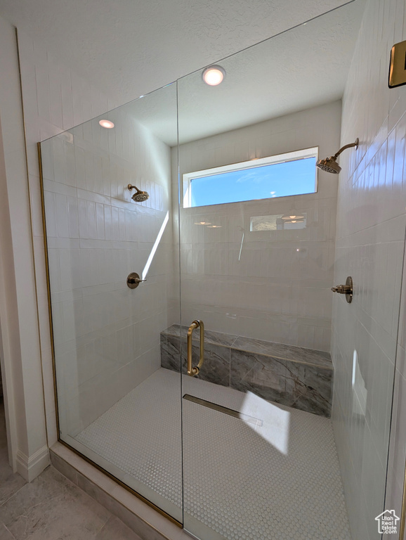 Photo 17 for MLS #2108145 at 1112 E 200 North