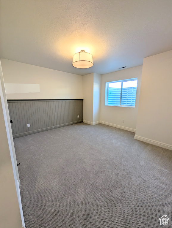 Photo 29 for MLS #2108145 at 1112 E 200 North