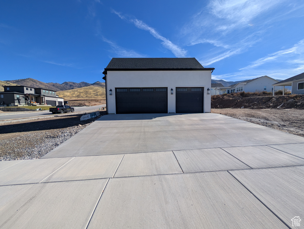 Photo 3 for MLS #2108145 at 1112 E 200 North