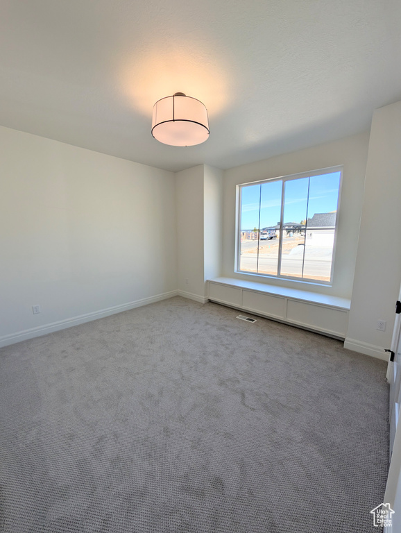 Photo 20 for MLS #2108145 at 1112 E 200 North