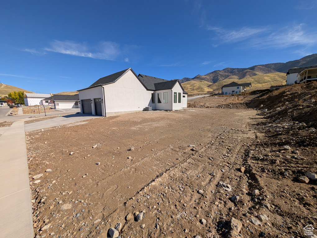 Photo 4 for MLS #2108145 at 1112 E 200 North