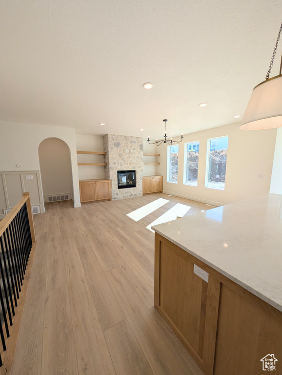 Photo 10 for MLS #2108145 at 1112 E 200 North