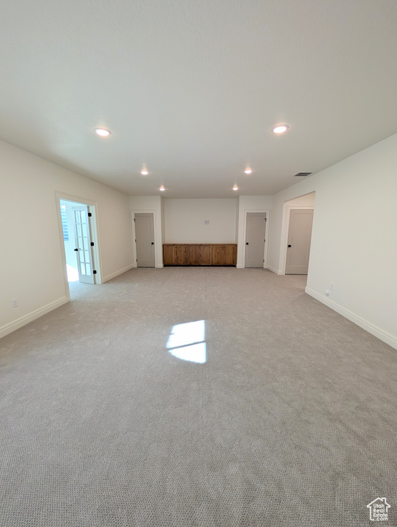 Photo 27 for MLS #2108145 at 1112 E 200 North