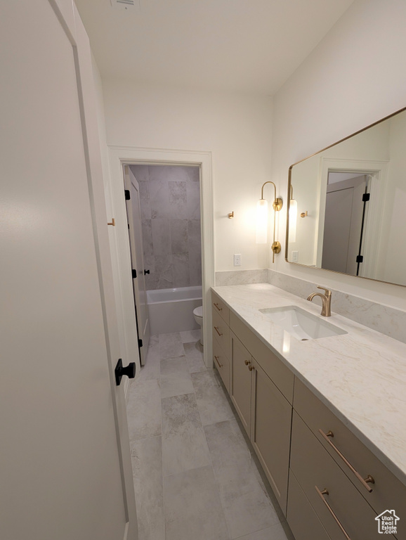 Photo 31 for MLS #2108145 at 1112 E 200 North