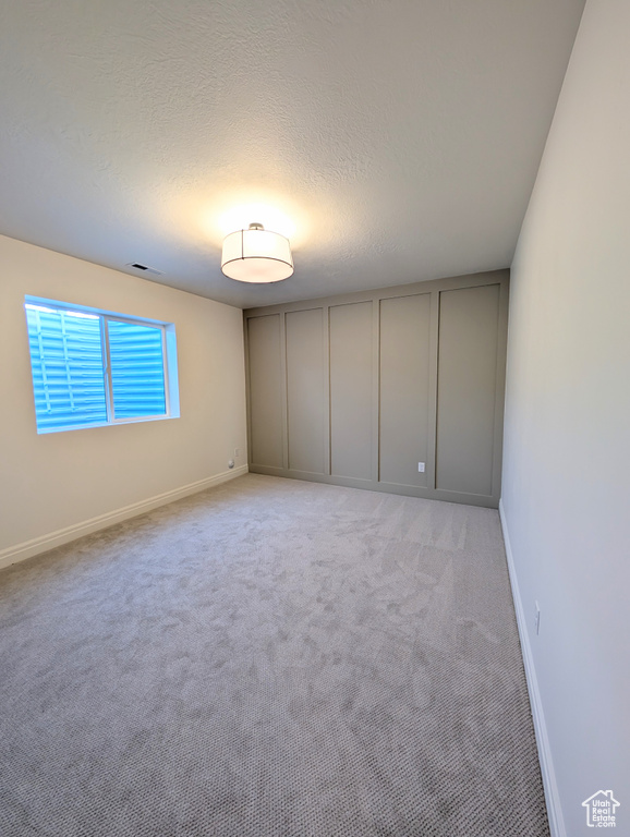Photo 33 for MLS #2108145 at 1112 E 200 North