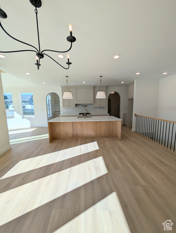 Photo 8 for MLS #2108145 at 1112 E 200 North