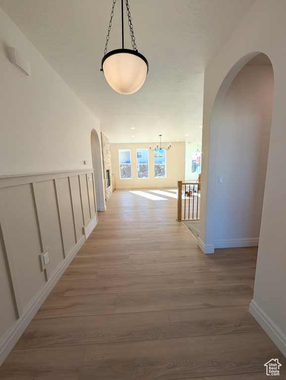 Photo 6 for MLS #2108145 at 1112 E 200 North