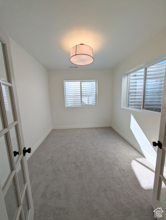 Photo 28 for MLS #2108145 at 1112 E 200 North