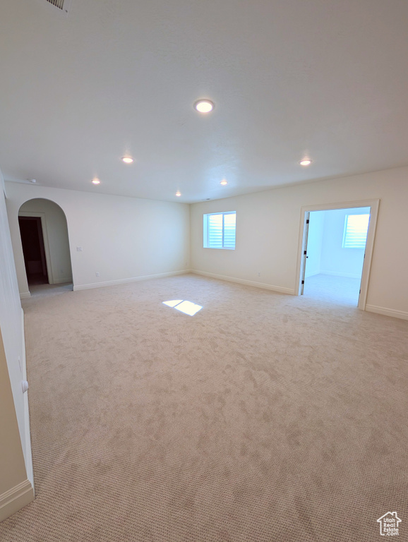 Photo 26 for MLS #2108145 at 1112 E 200 North