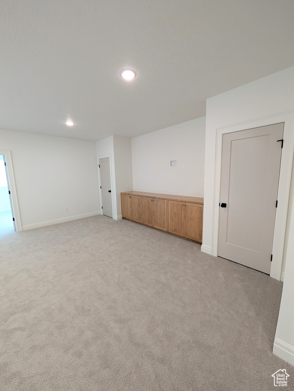 Photo 25 for MLS #2108145 at 1112 E 200 North