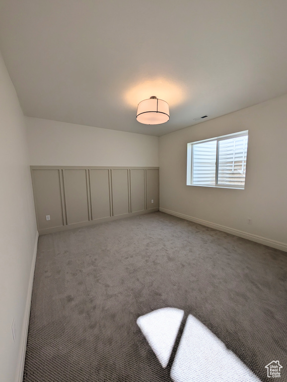 Photo 30 for MLS #2108145 at 1112 E 200 North