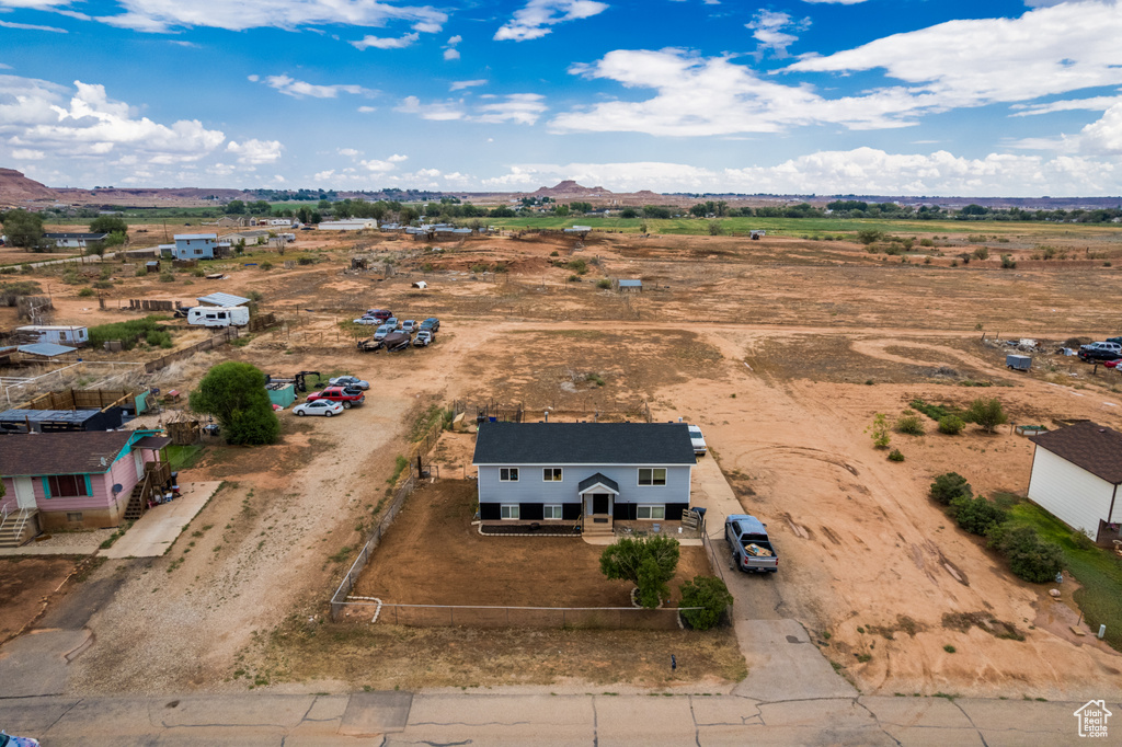 Photo 22 for MLS #2108146 at 910 N 1930 East