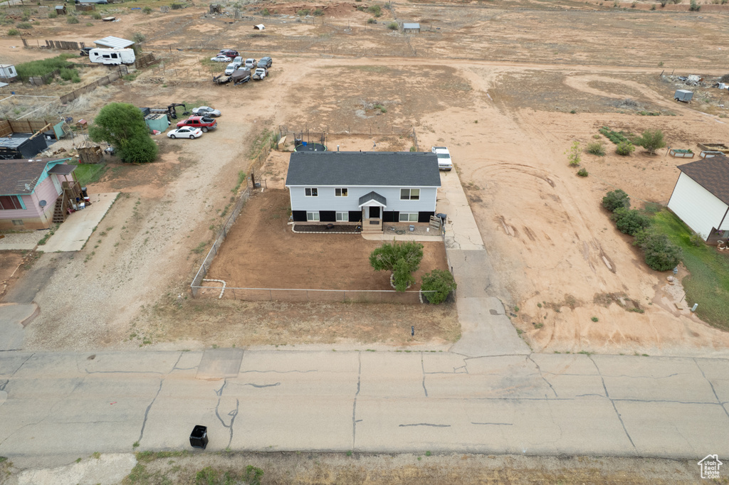 Photo 27 for MLS #2108146 at 910 N 1930 East