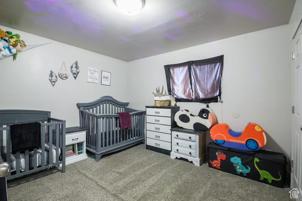 Photo 12 for MLS #2108146 at 910 N 1930 East