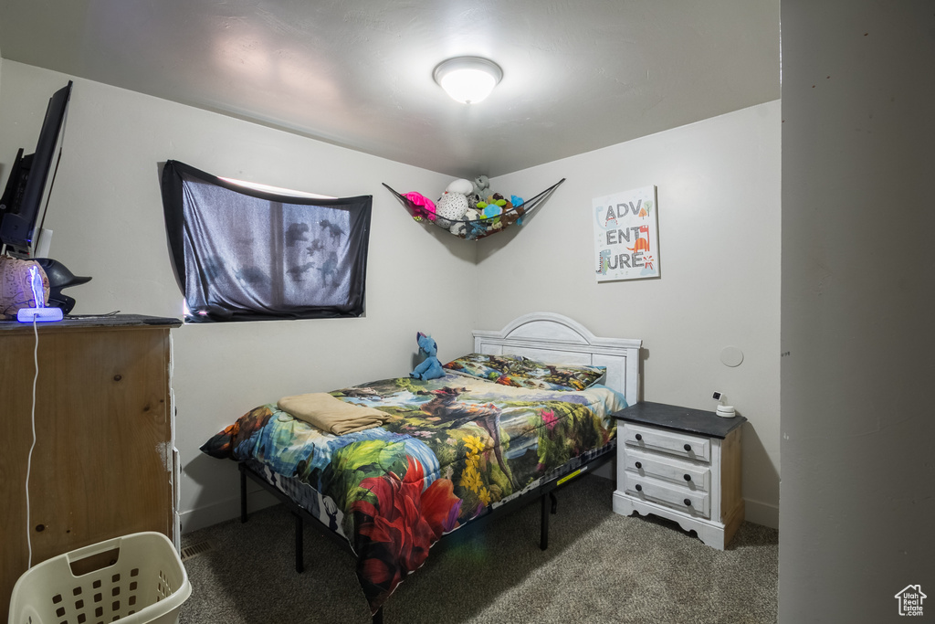 Photo 13 for MLS #2108146 at 910 N 1930 East